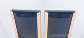 Martin Logan SL-3 Floorstanding Speakers