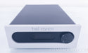 Bel Canto e.One S300iu Stereo Integrated Amplifier