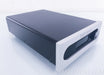 Bel Canto e.One S300iu Stereo Integrated Amplifier