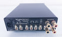 Bel Canto e.One S300iu Stereo Integrated Amplifier