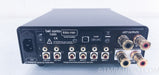Bel Canto e.One S300iu Stereo Integrated Amplifier