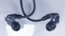 Shure KSE1500 Electrostatic Earphone System