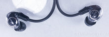 Shure KSE1500 Electrostatic Earphone System