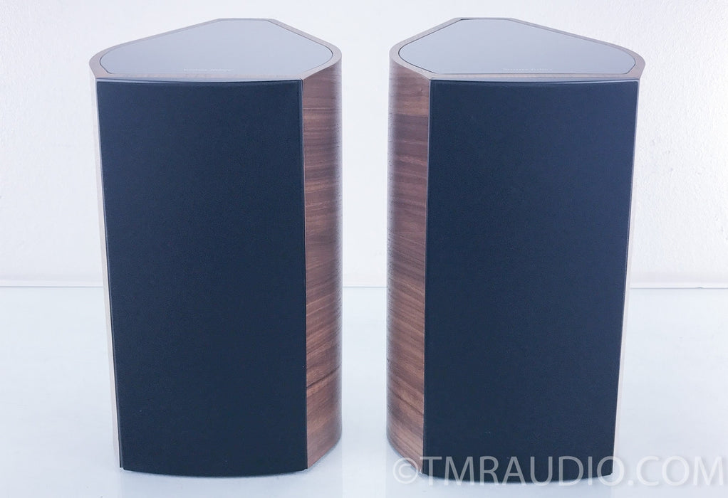 Sonus Faber Venere 2.0 Bookshelf Speakers