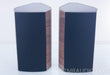 Sonus Faber Venere 2.0 Bookshelf Speakers