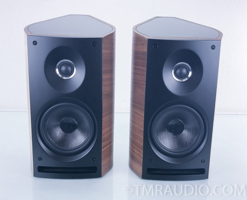 Sonus Faber Venere 2.0 Bookshelf Speakers