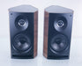 Sonus Faber Venere 2.0 Bookshelf Speakers