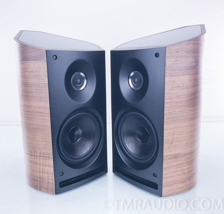 Sonus Faber Venere 2.0 Bookshelf Speakers