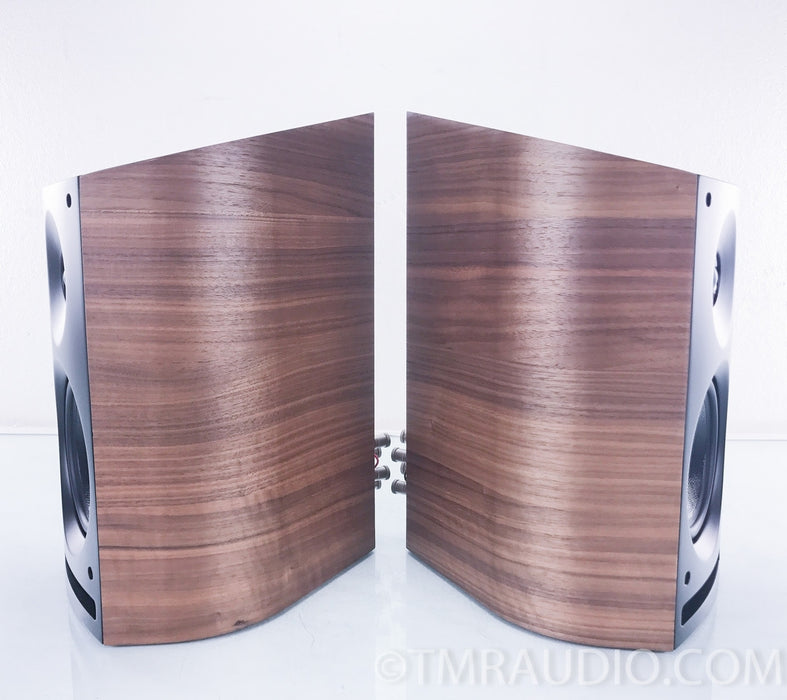 Sonus Faber Venere 2.0 Bookshelf Speakers