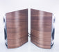 Sonus Faber Venere 2.0 Bookshelf Speakers