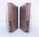Sonus Faber Venere 2.0 Bookshelf Speakers