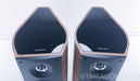 Sonus Faber Venere 2.0 Bookshelf Speakers