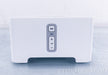 Sonos Connect Wireless Receiver