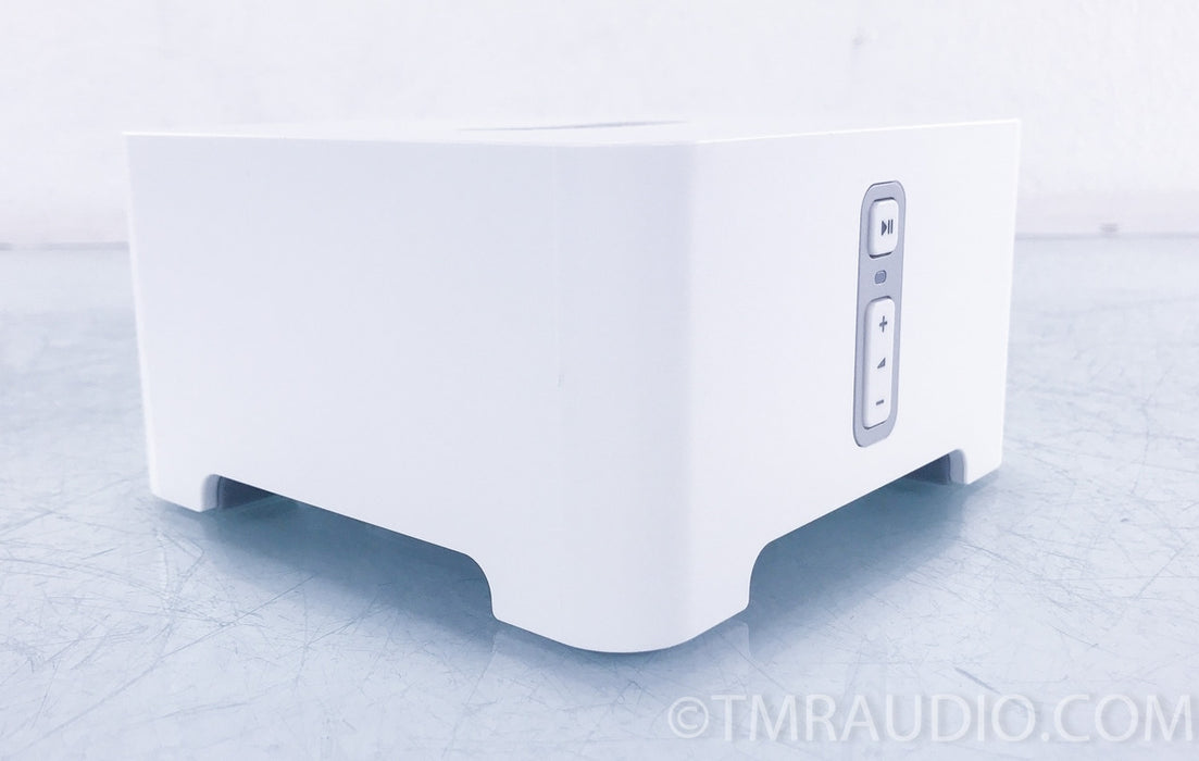 Sonos Connect Wireless Receiver