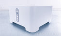 Sonos Connect Wireless Receiver