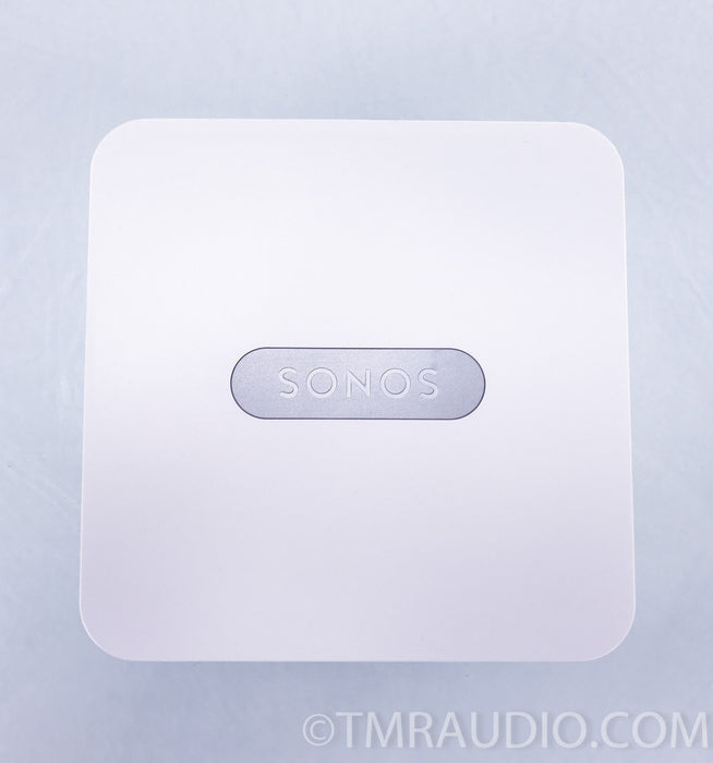 Sonos Connect Wireless Receiver