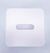 Sonos Connect Wireless Receiver