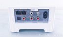 Sonos Connect Wireless Receiver
