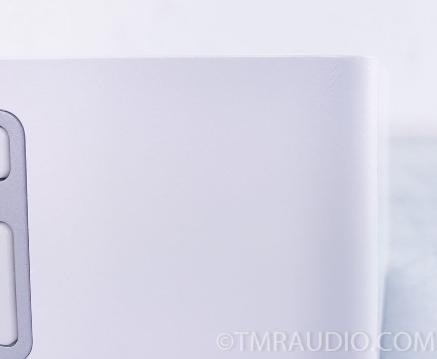 Sonos Connect Wireless Receiver