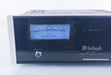 McIntosh MC152 Stereo Power Amplifier