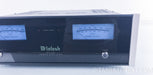 McIntosh MC152 Stereo Power Amplifier
