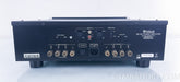 McIntosh MC152 Stereo Power Amplifier