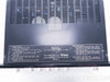 McIntosh MA6200 Stereo Integrated Amplifier