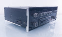 McIntosh MA6200 Stereo Integrated Amplifier