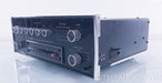 McIntosh MA6200 Stereo Integrated Amplifier