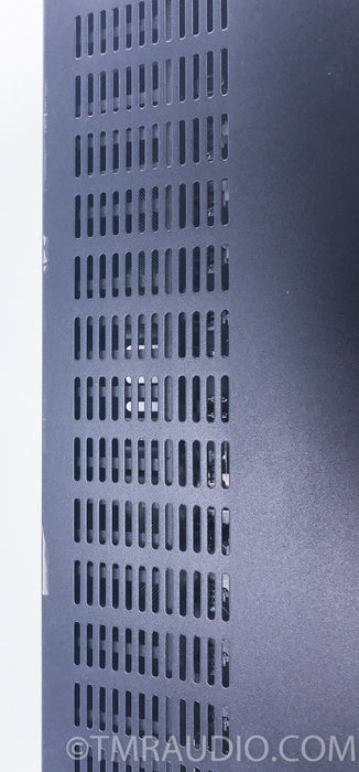 Emotiva XPA-1L Mono Power Amplifiers