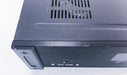 Emotiva XPA-1L Mono Power Amplifiers