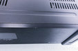 Emotiva XPA-1L Mono Power Amplifiers