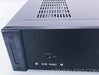Emotiva XPA-1L Mono Power Amplifiers