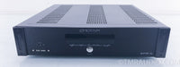 Emotiva XPA-1L Mono Power Amplifiers