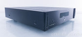 Emotiva XPA-1L Mono Power Amplifiers