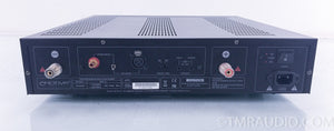 Emotiva XPA-1L Mono Power Amplifiers