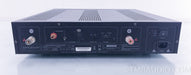 Emotiva XPA-1L Mono Power Amplifiers