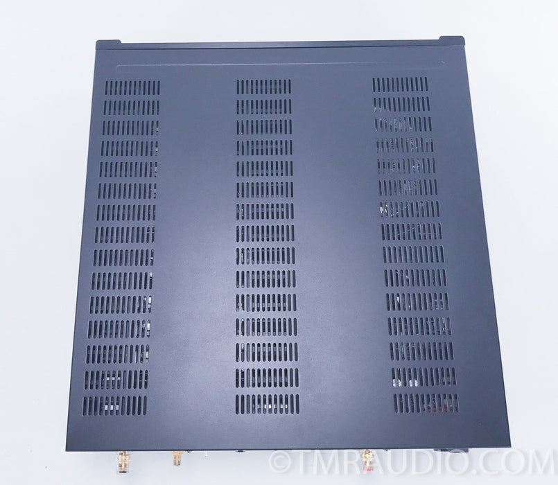 Emotiva XPA-1L Mono Power Amplifiers