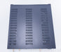 Emotiva XPA-1L Mono Power Amplifiers