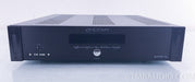 Emotiva XPA-1L Mono Power Amplifiers