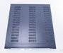 Emotiva XPA-1L Mono Power Amplifiers