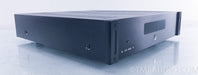 Emotiva XPA-1L Mono Power Amplifiers