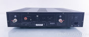 Emotiva XPA-1L Mono Power Amplifiers