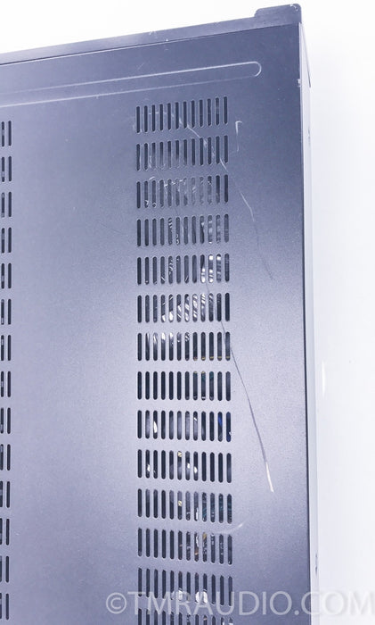 Emotiva XPA-1L Mono Power Amplifiers