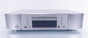 Marantz CD6005 CD Player (230V) Silver