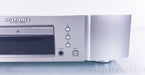 Marantz CD6005 CD Player (230V) Silver