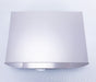 Marantz CD6005 CD Player (230V) Silver