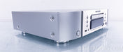 Marantz CD6005 CD Player (230V) Silver