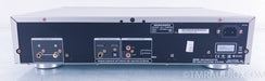 Marantz CD6005 CD Player (230V) Silver