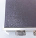 Dynaco PAS Vintage Stereo Tube Preamplifier